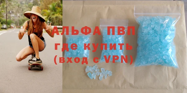 тгк Балабаново