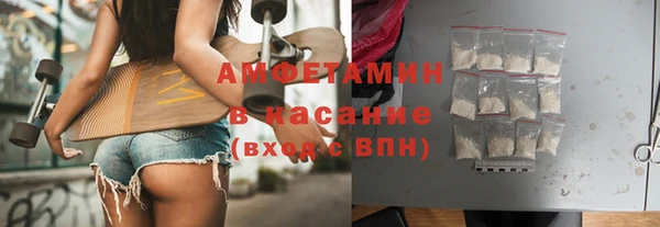 стафф Аркадак