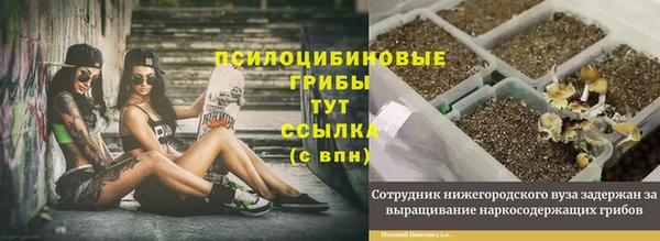 соль ск Баксан