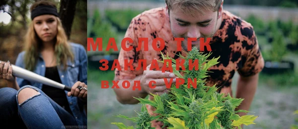 тгк Армянск