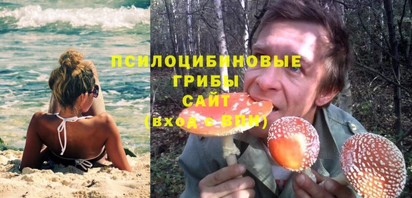 винт Балахна