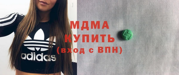 винт Балахна